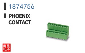 1874756 ͼƬ